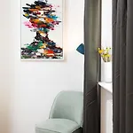 Bensimon Charlottenburg *