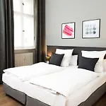 Bensimon Charlottenburg *