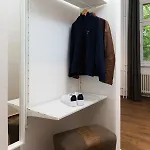 Bensimon Charlottenburg