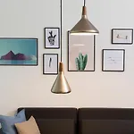 Bensimon Charlottenburg Lägenhet