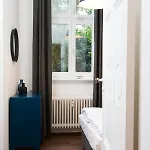 Bensimon Charlottenburg * Berlin