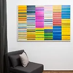 Bensimon Charlottenburg Berlin