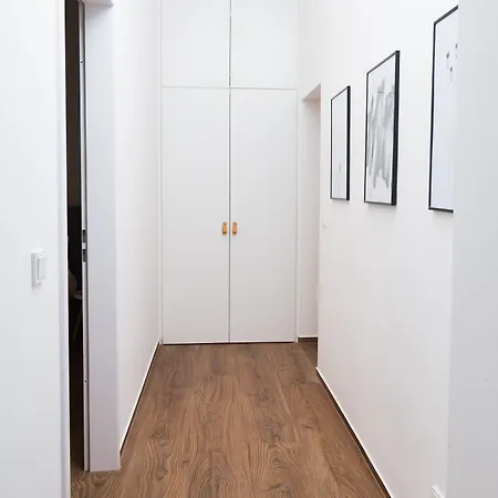 Bensimon Charlottenburg * Βερολίνο