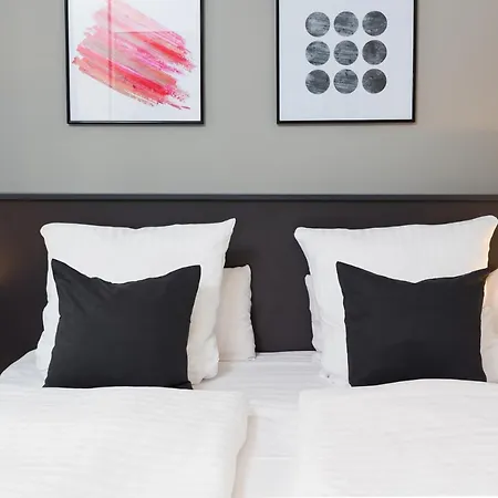 Bensimon Charlottenburg Berlin