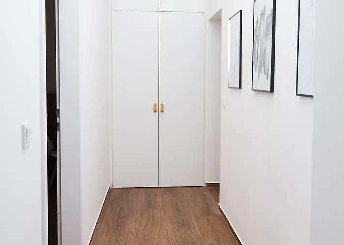 Bensimon Charlottenburg * 柏林