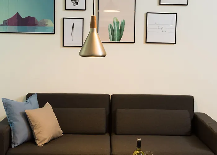 Bensimon Charlottenburg *