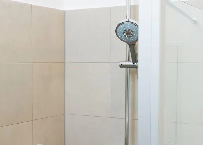 Bensimon Charlottenburg *