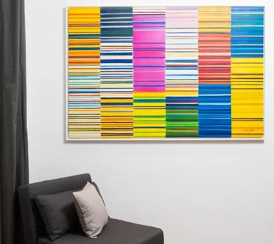 Bensimon Charlottenburg 柏林