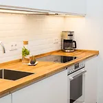 Bensimon Charlottenburg برلين