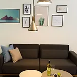 Bensimon Charlottenburg *