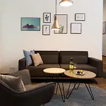 Bensimon Charlottenburg *