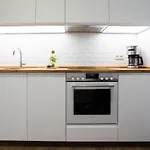 Bensimon Charlottenburg * برلين