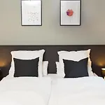 Bensimon Charlottenburg برلين