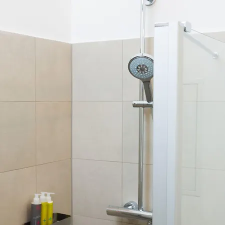 Bensimon Charlottenburg *